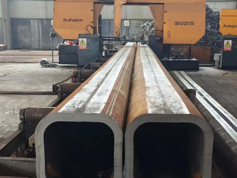 蓬莱无缝蓬莱蓬莱蓬莱蓬莱方管厂家 蓬莱无缝蓬莱蓬莱蓬莱蓬莱方管厂家