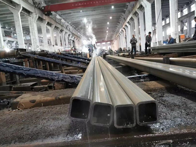 蓬莱无缝蓬莱蓬莱方矩管生产厂家 蓬莱无缝蓬莱蓬莱方矩管生产厂家